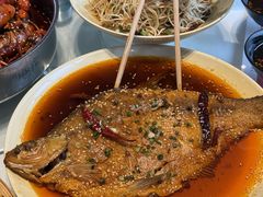 -靓靓蒸虾·头牌蒸虾(沙湖旗舰店)