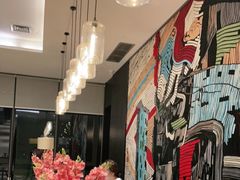 -重庆观音桥华美达安可酒店