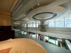 -华师大厦酒店·华粤轩中餐厅