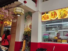 -吴掌柜·藕汤印象(南湖店)