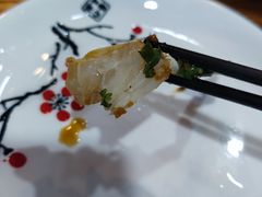 -潮粥馆(长江花园店)