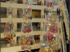 店内环境-光启城时尚购物中心