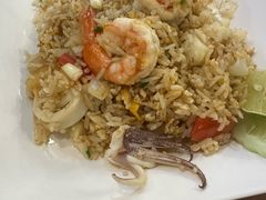 -两兄弟Song Pee Nong(2号店)