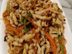 -老昌春饼(松北店)