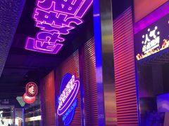 -匠子烤鱼(上邦百汇城店)