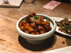 -厨娘CN(大行宫店)