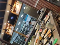 -健晟星期天火锅(河东店)