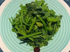 -卞氏菜根香(航空路旗舰店)