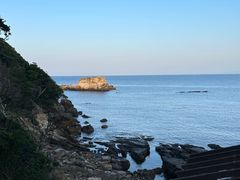 -滨千鸟之汤 海舟