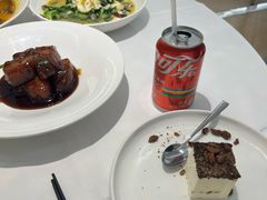 -圆苑(静安寺店)