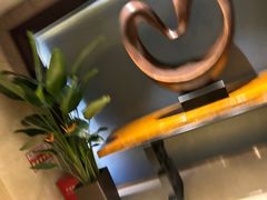 -富淳饭店(世纪公园店)