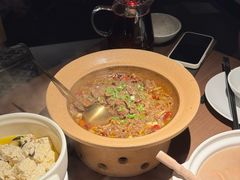 -沅江水·湖南家宴(南村万博长隆商圈店)