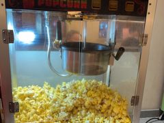 -豆花姐烂豆花火锅(水屯北路恒大滨河店)