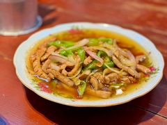 -逸桂禾面馆