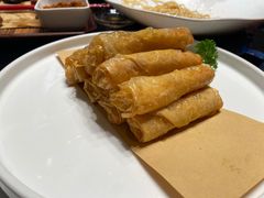 -忆家名门·上海菜(徐家汇店)