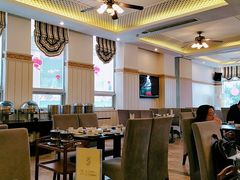 -老味道民宿(栈桥店)