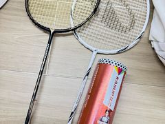 -迪卡侬(瓯海店)