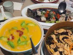 -味妙顺德厨房(绿地缤纷城店)