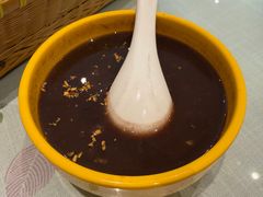 -知味观·味庄(杨公堤店)