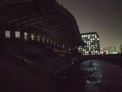 -河南财经政法大学(郑东校区)