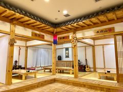 -恒坤北纬42度温泉洗浴(公园路店)