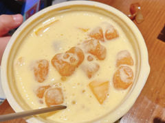 -麦记牛奶公司(源深广场店)
