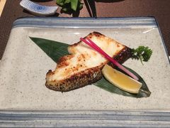 -玄海寿司(国贸店)