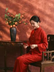 -CD视觉婚纱摄影