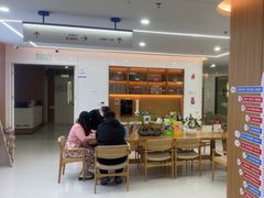 -优诺口腔(华东总院)