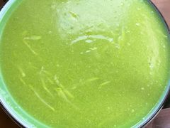-攀西土菜馆(南线阁店)