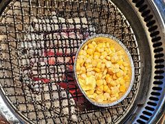 -隐炉和牛烧肉店(群力店)