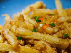 -吃饭皇帝大(合生汇店)