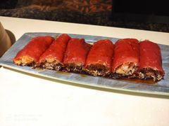 -稻香饭店(IFS国金中心店)