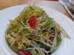 -广州海鲜酒楼(长丰园店)