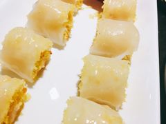 -避风塘·老港味餐厅(虹口龙之梦店)
