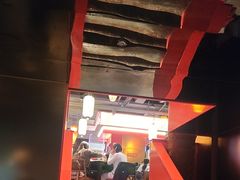 -匠熙小馆(崇文门店)