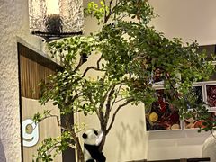 -川成元·麻辣香锅(凯德MALL西直门店)