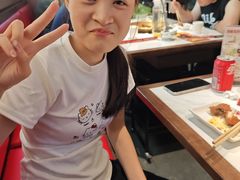 -涿派·炝锅鱼(涿州店)