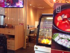 -一碗好牛(中华广场店)