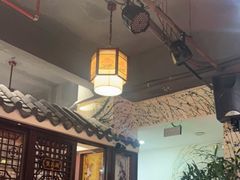 -集贤门·徽菜(福田店)