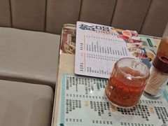 -八爷茶餐厅