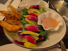 -EATALIA意塔利意式餐厅(鼓楼店)