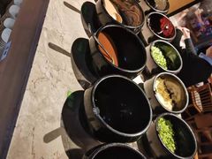 -大喜牛鲜牛肉火锅(营迹路店)