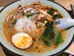 -和枫(众意路店)