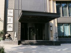 -新荣记(椒江店)