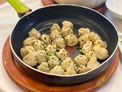 -全聚德(常州店)