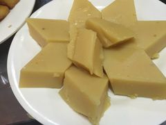 -姚记炒肝店(鼓楼店)