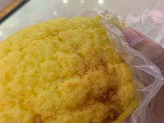 -味多美(望京店)