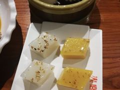 -火宫殿(五一大道分店)