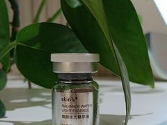 -时代奥城商业广场